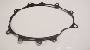 View Gasket. Bevel Gear. Full-Sized Product Image 1 of 2